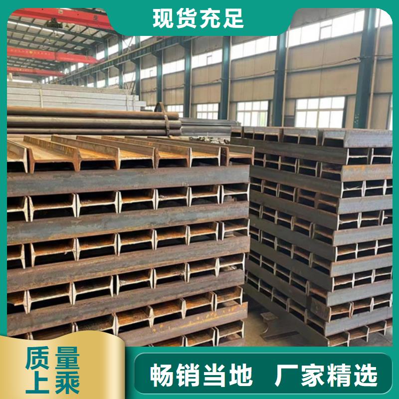 护栏不锈钢复合管厂家严格把关质量放心