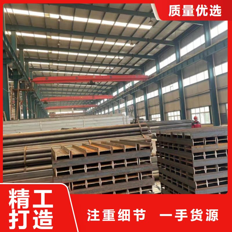 护栏【高速开口栏网】现货齐全售后无忧