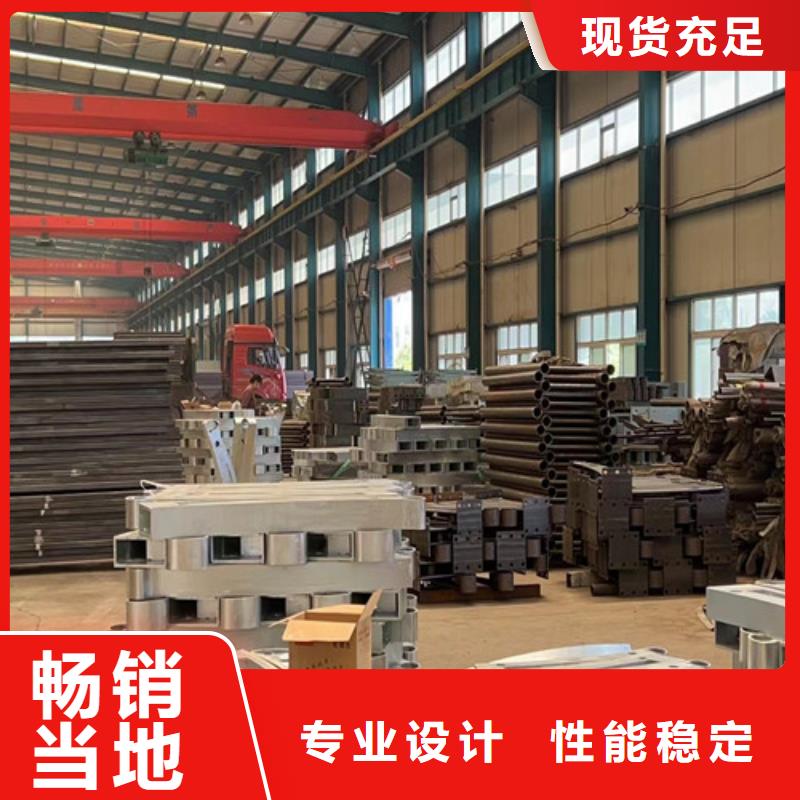 【护栏钢丝绳护栏厂家品质之选】