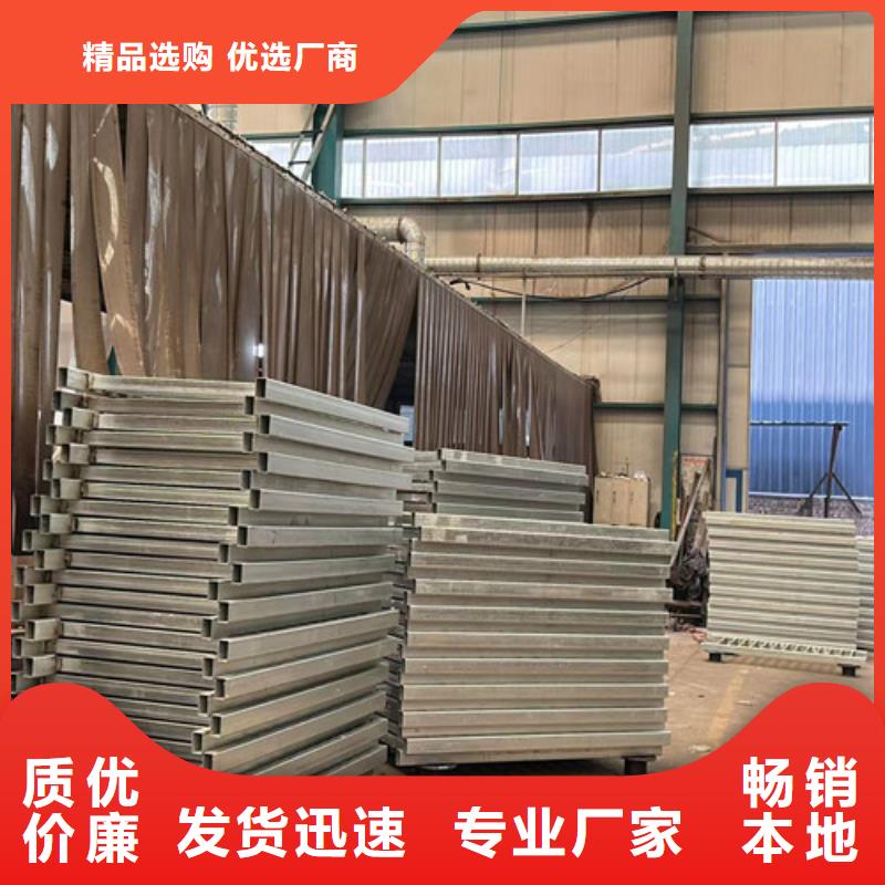 护栏_【镀锌波形护栏】实拍品质保障