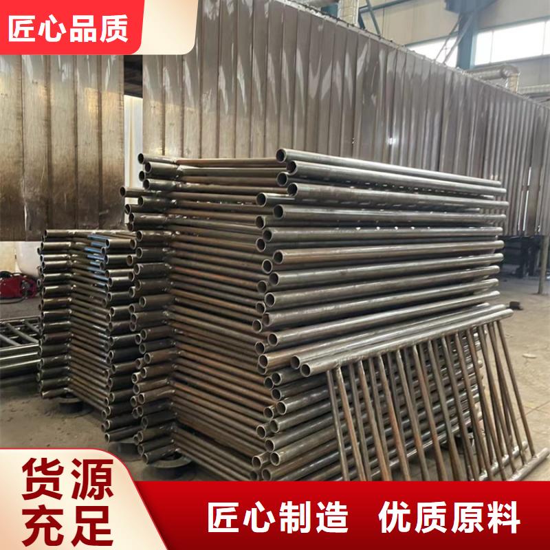 护栏【【人行道栏杆】】商家