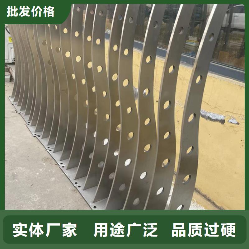 【护栏】钢丝绳护栏厂家支持大小批量采购