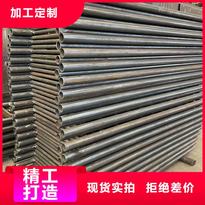 护栏_【城市景观防护栏】我们更专业