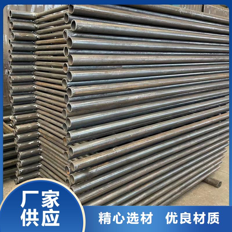 护栏防撞立柱畅销当地