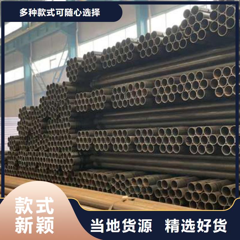 护栏【栈道护栏厂家】客户满意度高