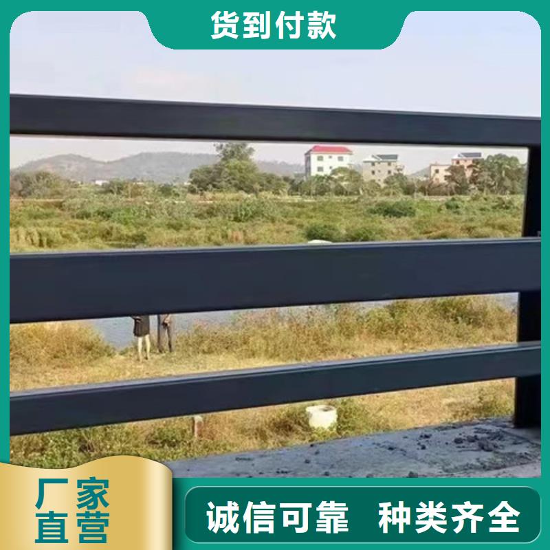 护栏不锈钢复合管厂工厂现货供应