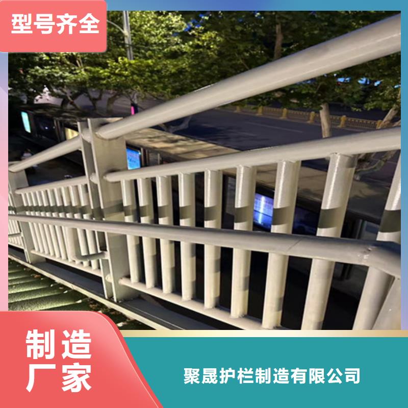 道路护栏,防撞护栏厂用的放心