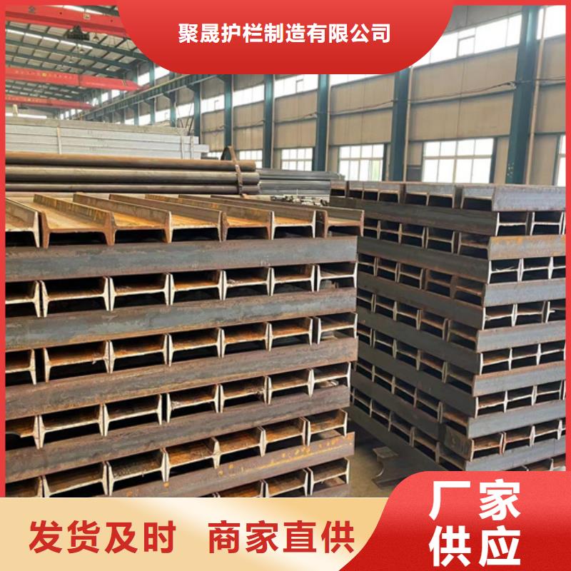 【道路护栏 防撞护栏行业优选】