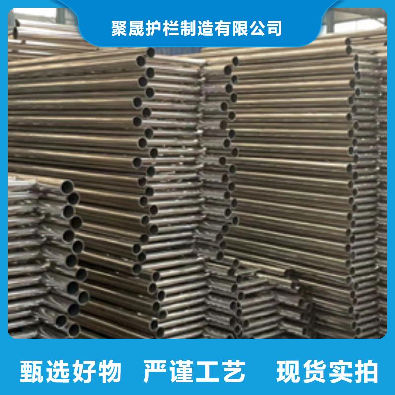 道路护栏热镀锌立柱多种规格供您选择