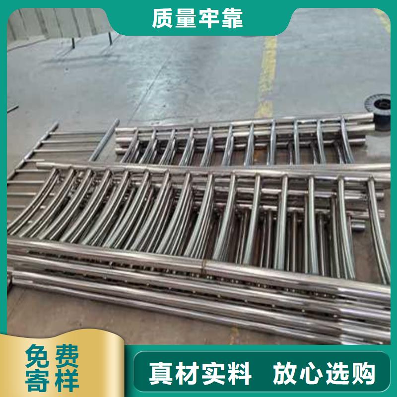 道路护栏q235b波形护栏板工厂批发