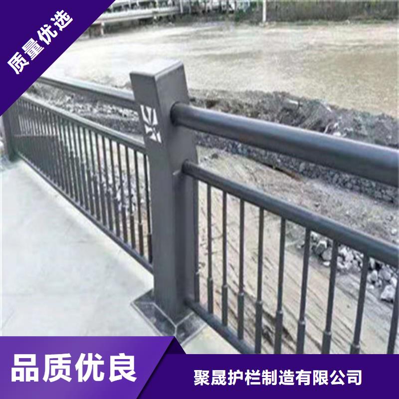 【道路护栏 LED防护栏杆拒绝伪劣产品】