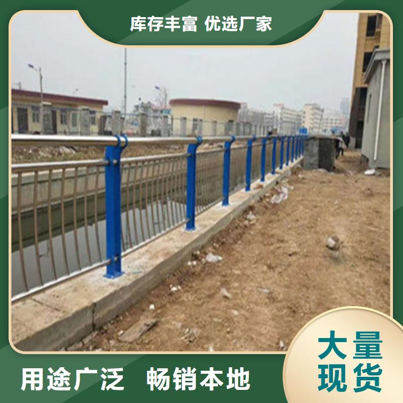 道路护栏,立柱推荐商家