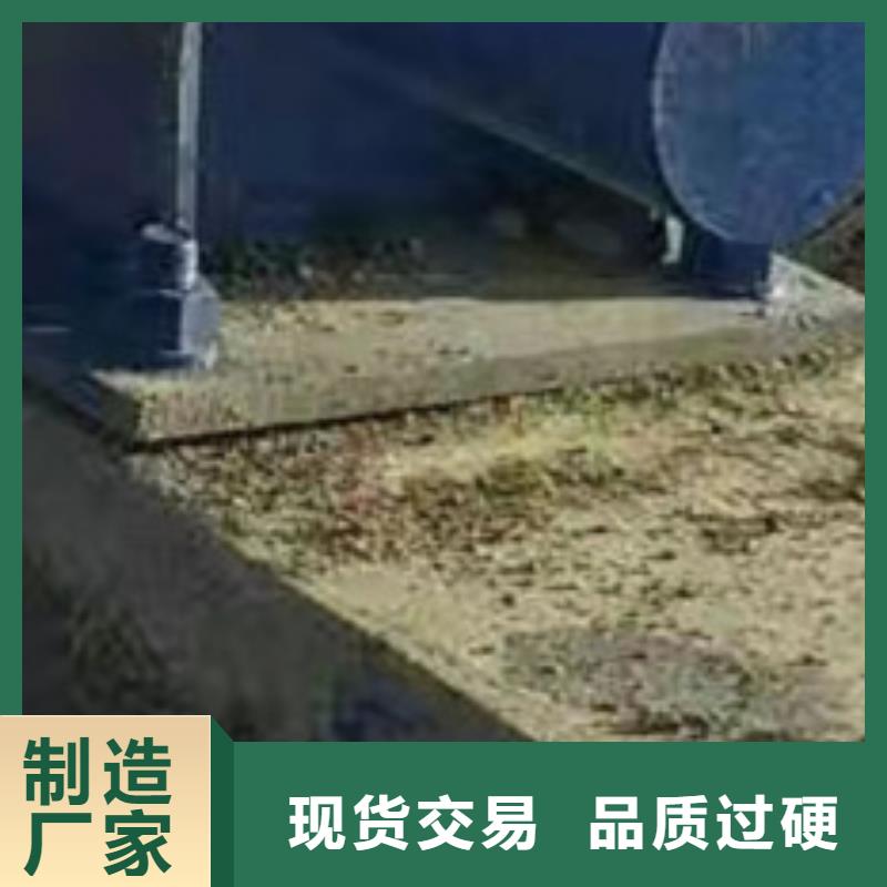 公路防撞栏杆海量货源