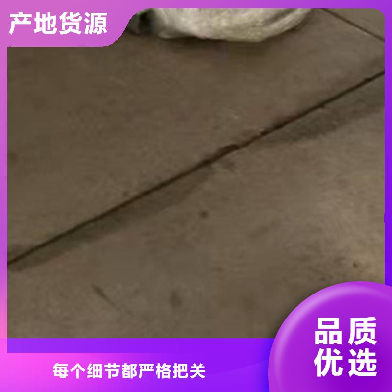 护栏_防撞立柱现货齐全售后无忧