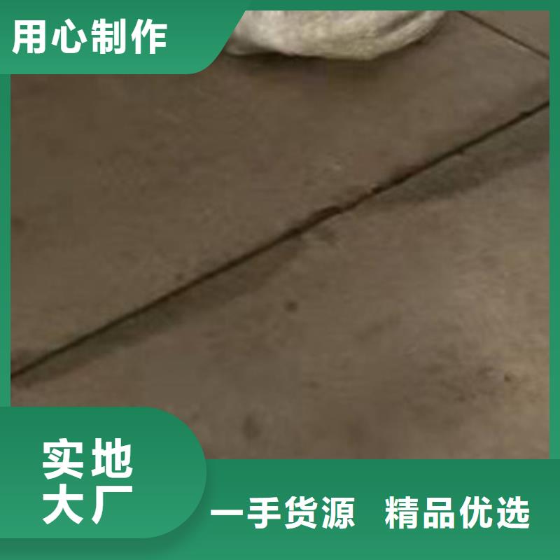 有现货的公路防撞栏杆供应商