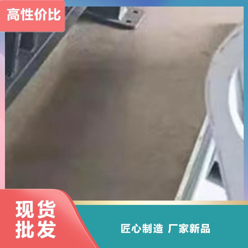 护栏,城市景观防护栏工厂价格