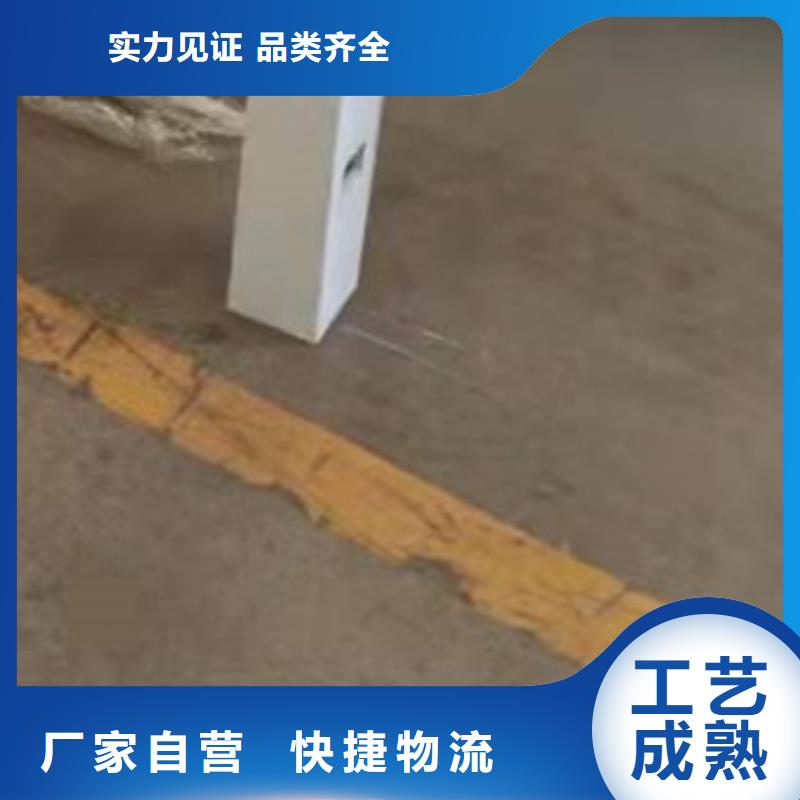 护栏防撞护栏厂品质商家