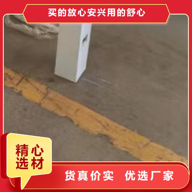 规格全的镀锌防撞护栏本地厂家