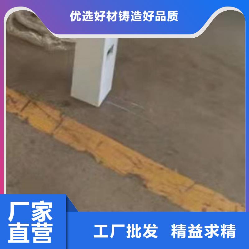 护栏铝合金护栏厂生产安装