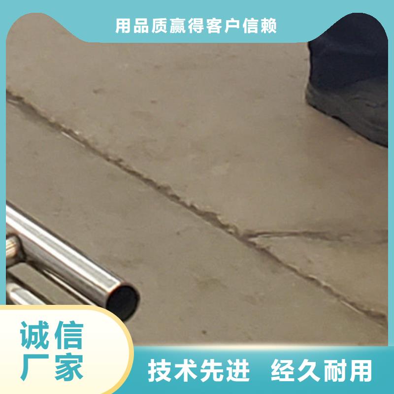 护栏,城市景观防护栏工厂价格