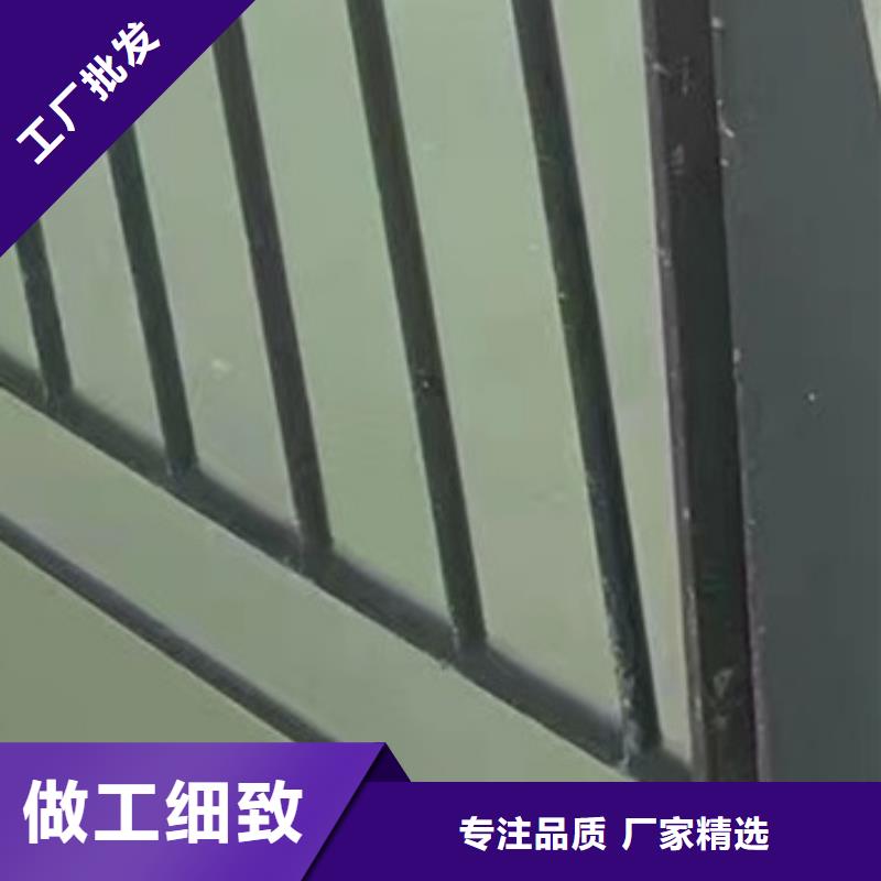 护栏桥梁护栏厂买的放心