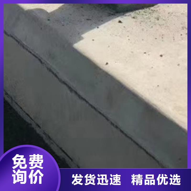 护栏铝合金护栏厂生产安装