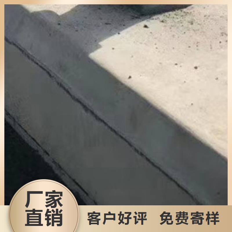 桥梁景观栏杆如何购买