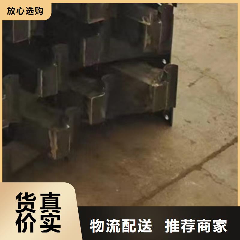 买安装加工选择实体厂家