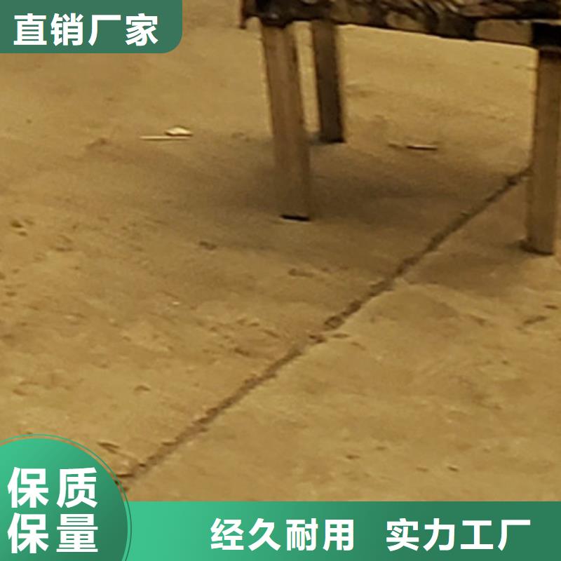 #路边防撞护栏#欢迎来电咨询