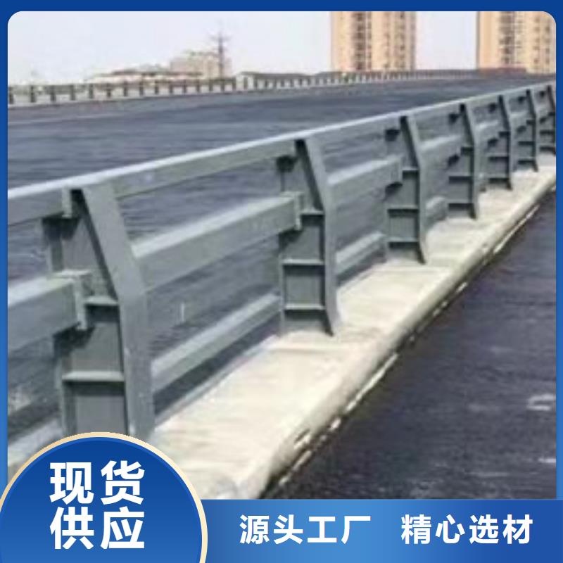 护栏道路护栏厂型号齐全