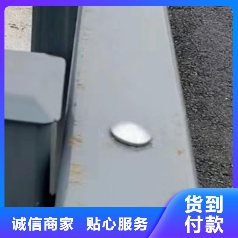 护栏,城市景观防护栏工厂价格