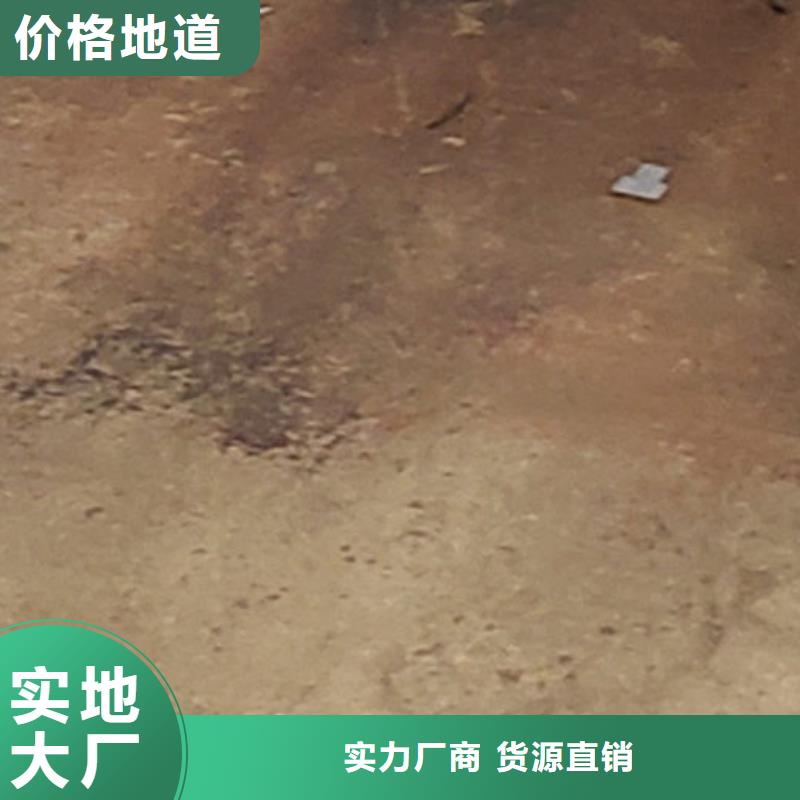 公路防撞栏杆供应商报价