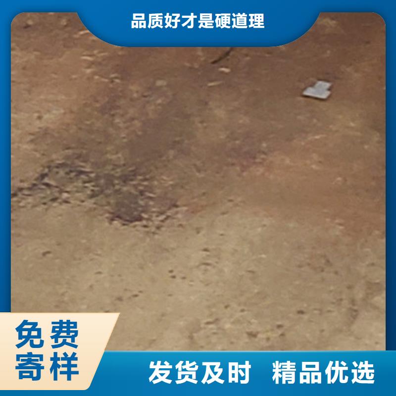 不锈钢防撞护栏可随时发货