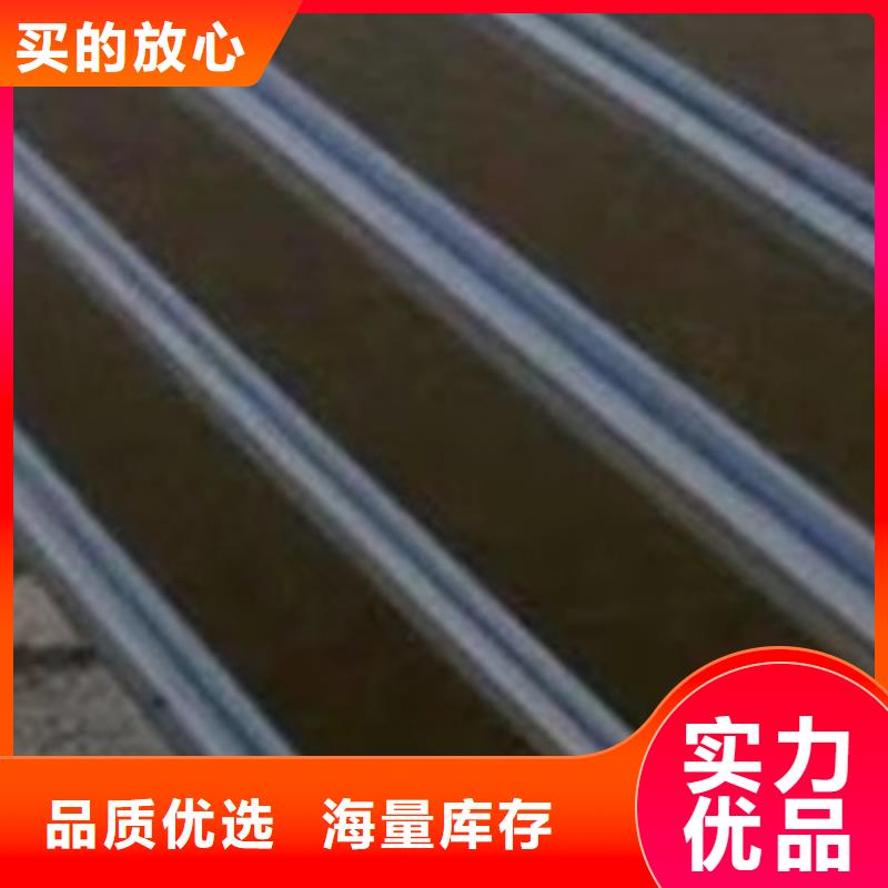 公路防撞栏杆海量货源