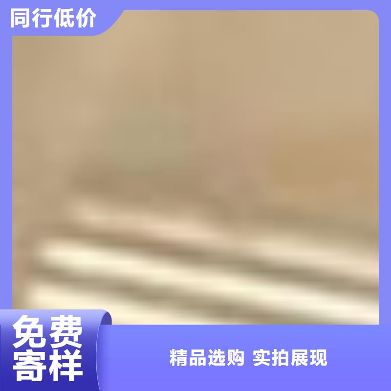 【护栏】栈道护栏厂48小时发货