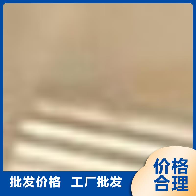 护栏【城市景观防护栏】用心经营