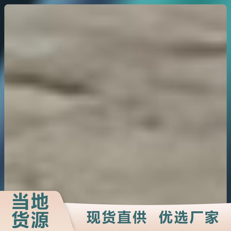 镀锌钢索栏杆参数