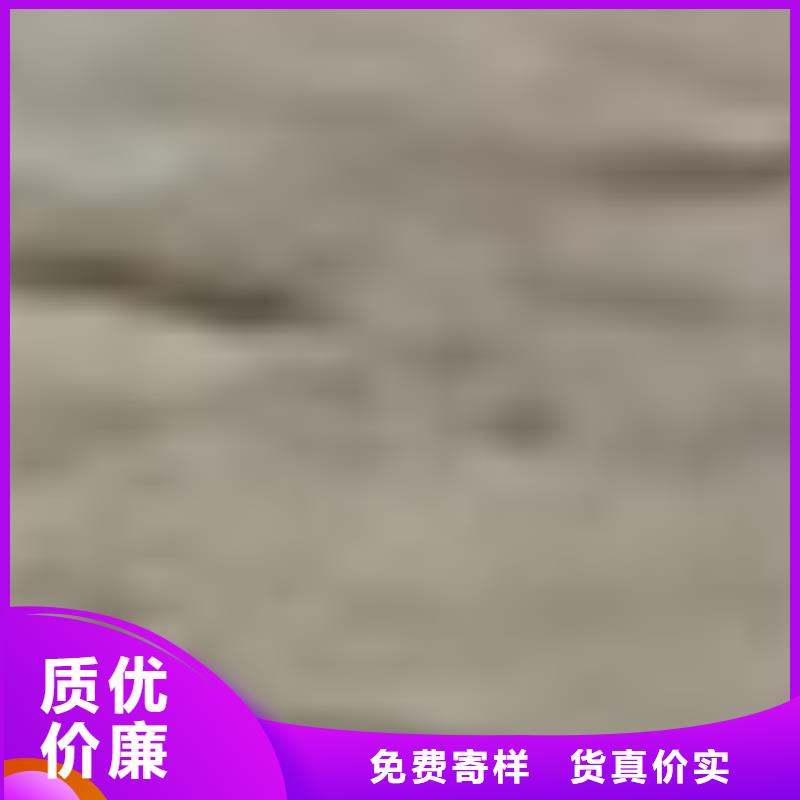 公路防撞护栏现货销售