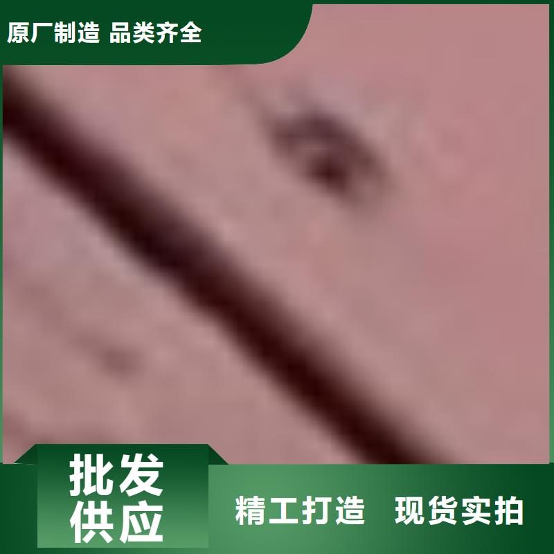 护栏铝合金护栏厂超产品在细节