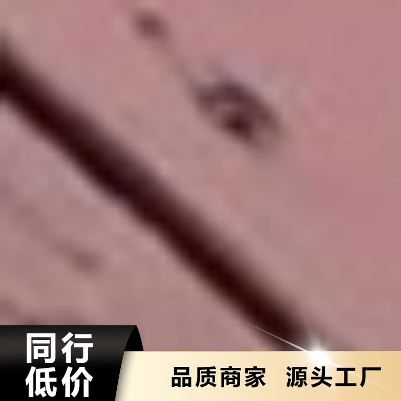 护栏桥梁钢护栏厂厂家现货供应