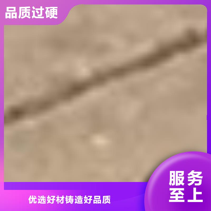 护栏桥梁防撞护栏厂售后无忧