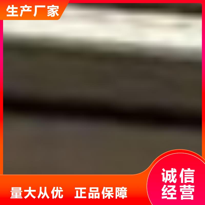 护栏桥梁钢护栏厂设计合理