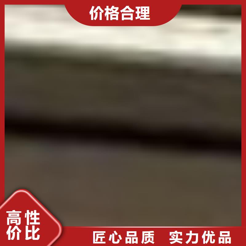 价格低的河道灯光栏杆生产厂家