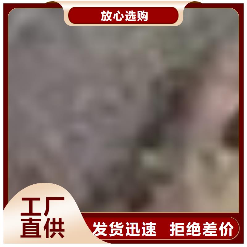 护栏,【不锈钢复合管护栏厂】厂家大量现货