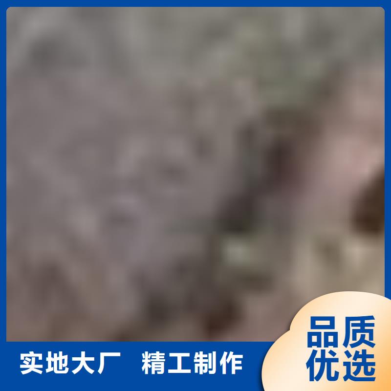 护栏,不锈钢复合管护栏联系厂家