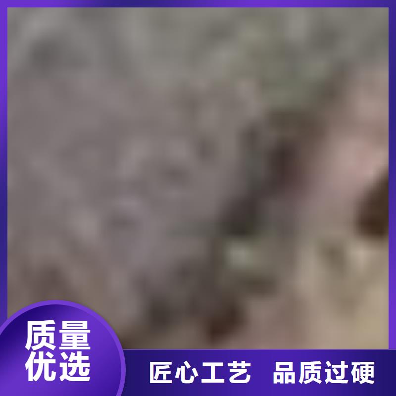 【护栏桥梁护栏厂精益求精】