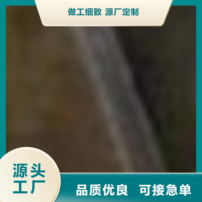 护栏,市政道路防护栏生产加工