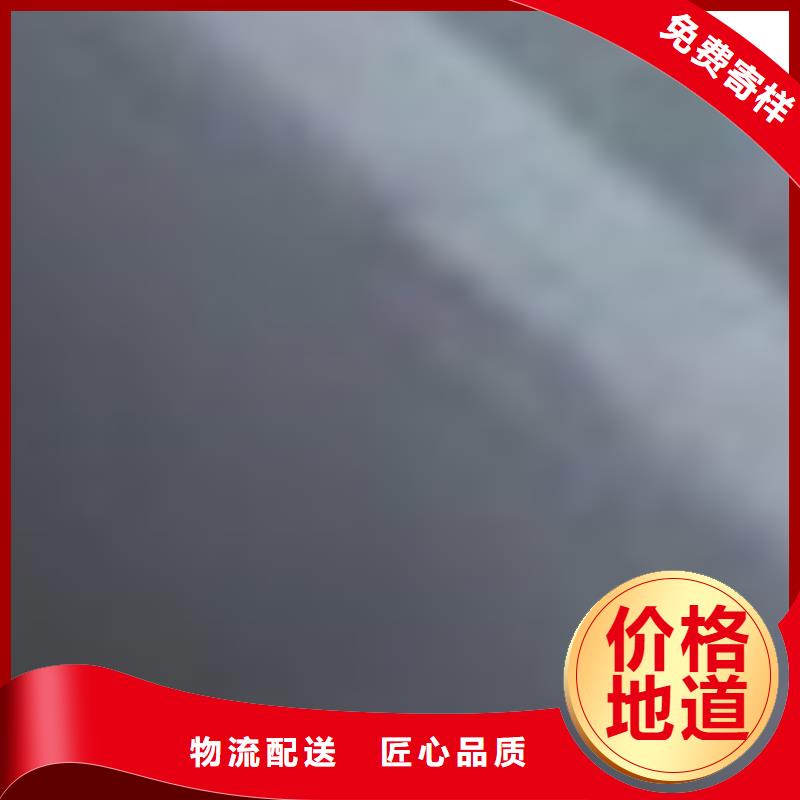 护栏防撞护栏厂货品齐全