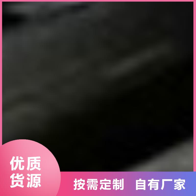 价格低的河道灯光栏杆生产厂家