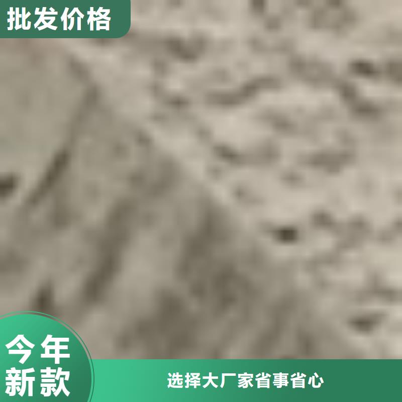 护栏道路护栏厂型号齐全